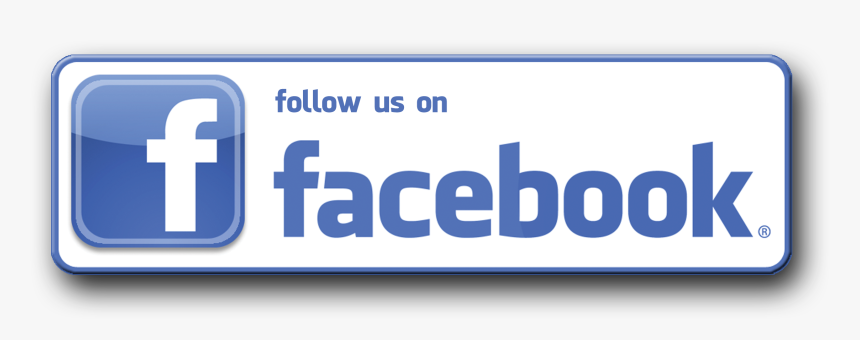 Mohanagar Ideal College facebook page