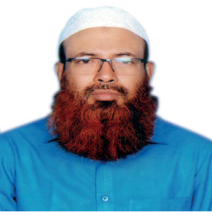 Principal