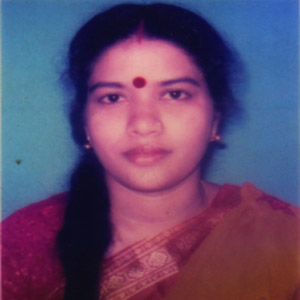 Anulipi Dey 