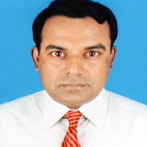 Biplob Kumar Rajbonshi