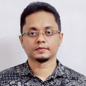 Md. Eiasinul Hoque 