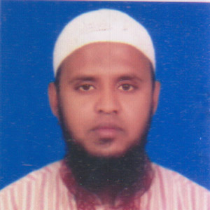 Md. Jowel Rana 