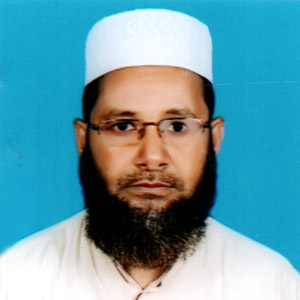 Md. Mofassal Hossain