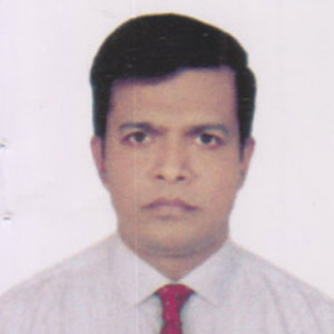 Tofazzal 