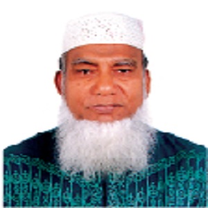 Chairman