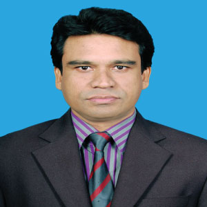 Tajul Islam